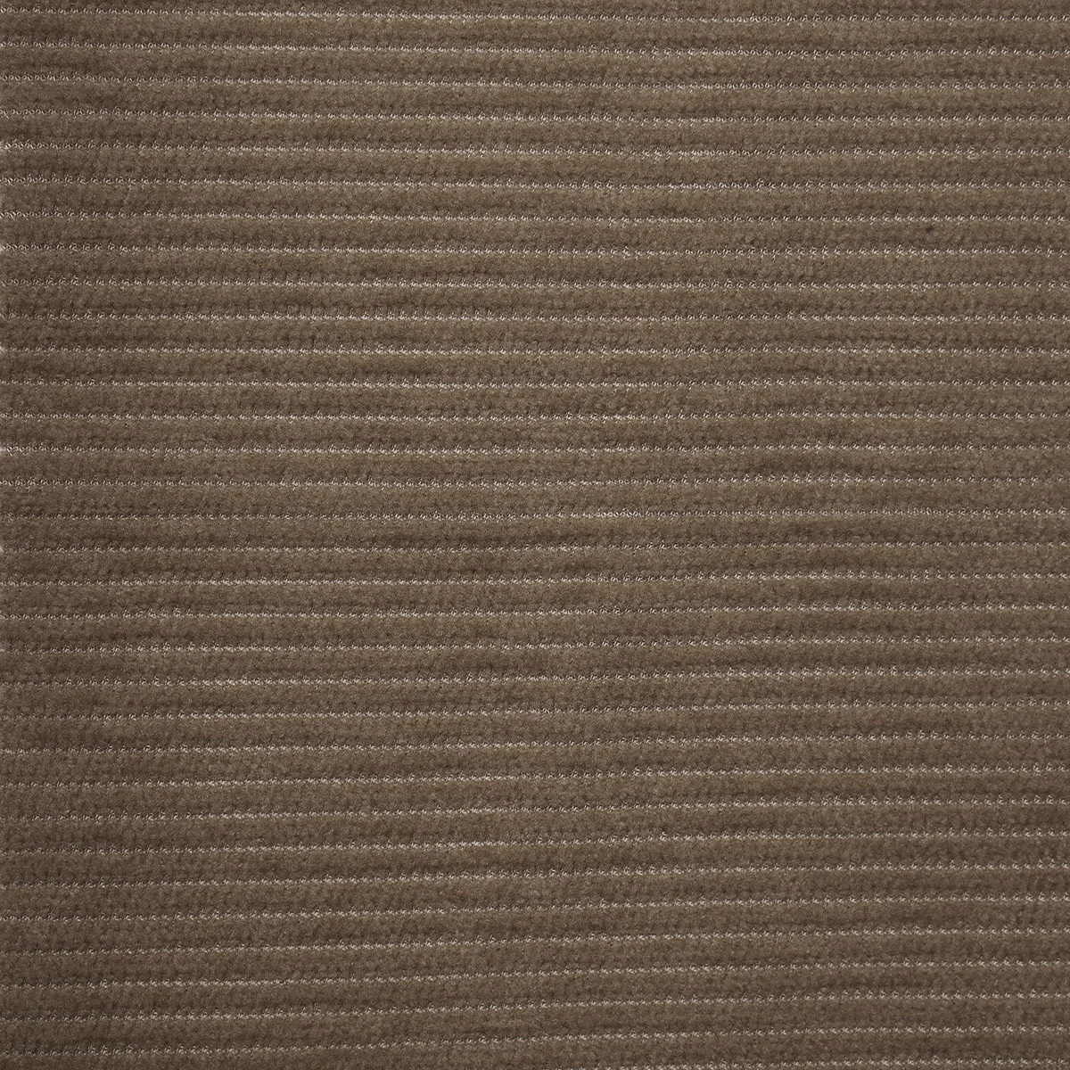 013 Brown